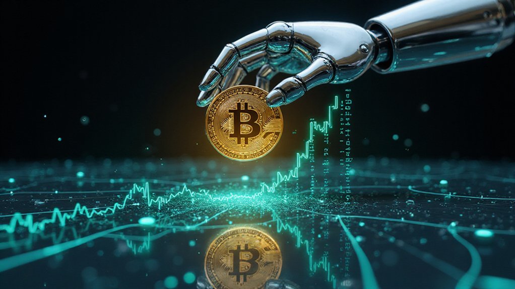 ai driven memecoin phenomenon