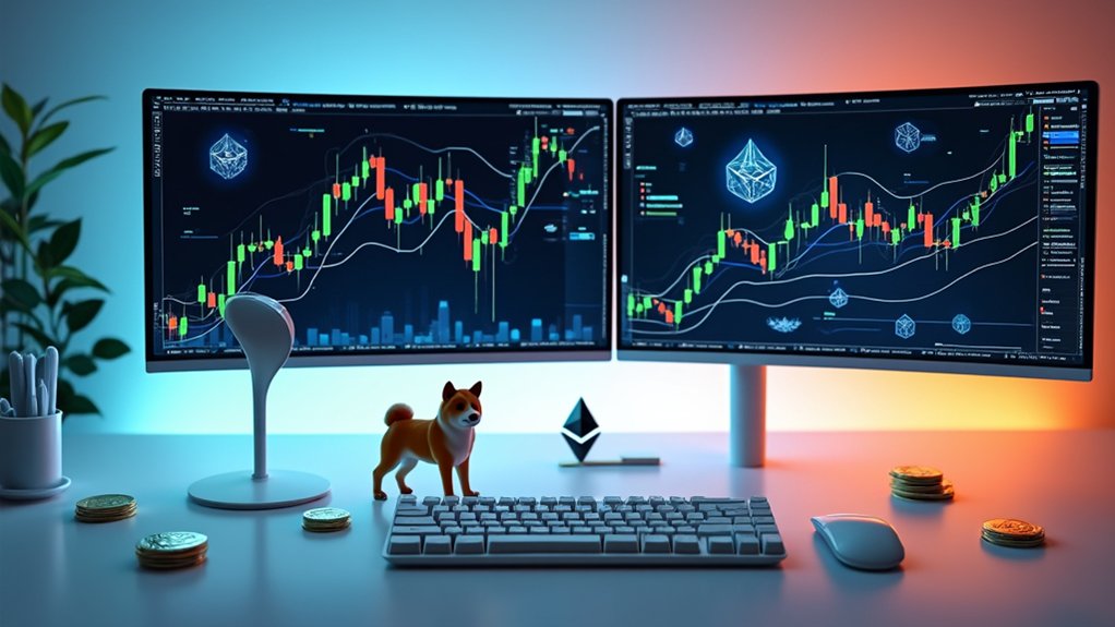 decentralized shibaswap meme exchange