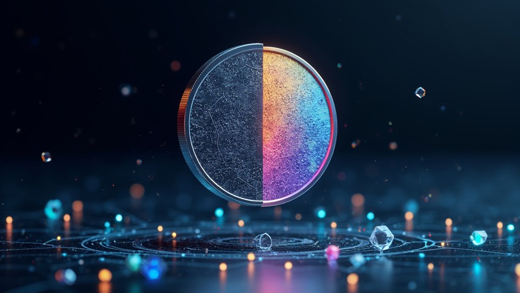 hybrid meme coin nft