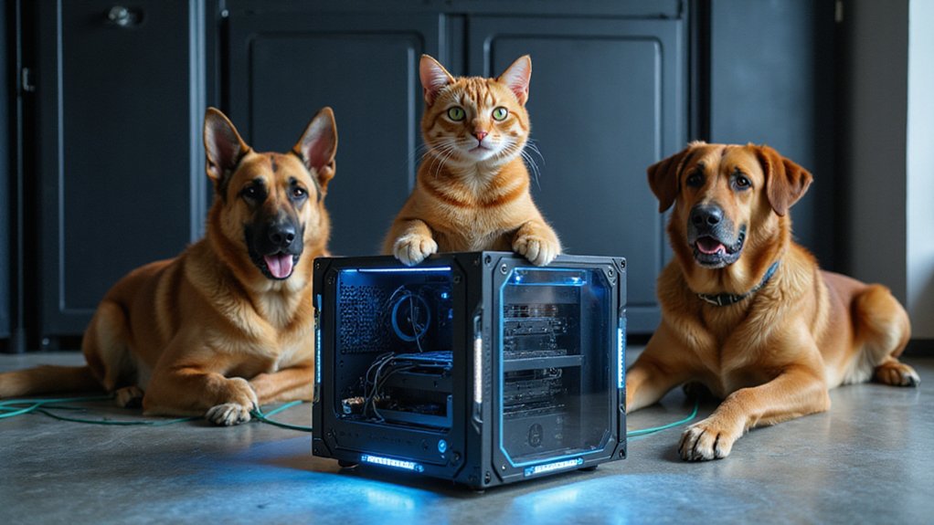 mew cat cryptocurrency explained
