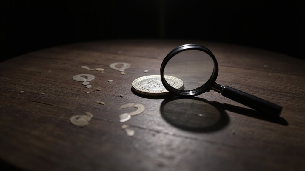 phantom dakucoin kucoin confusion