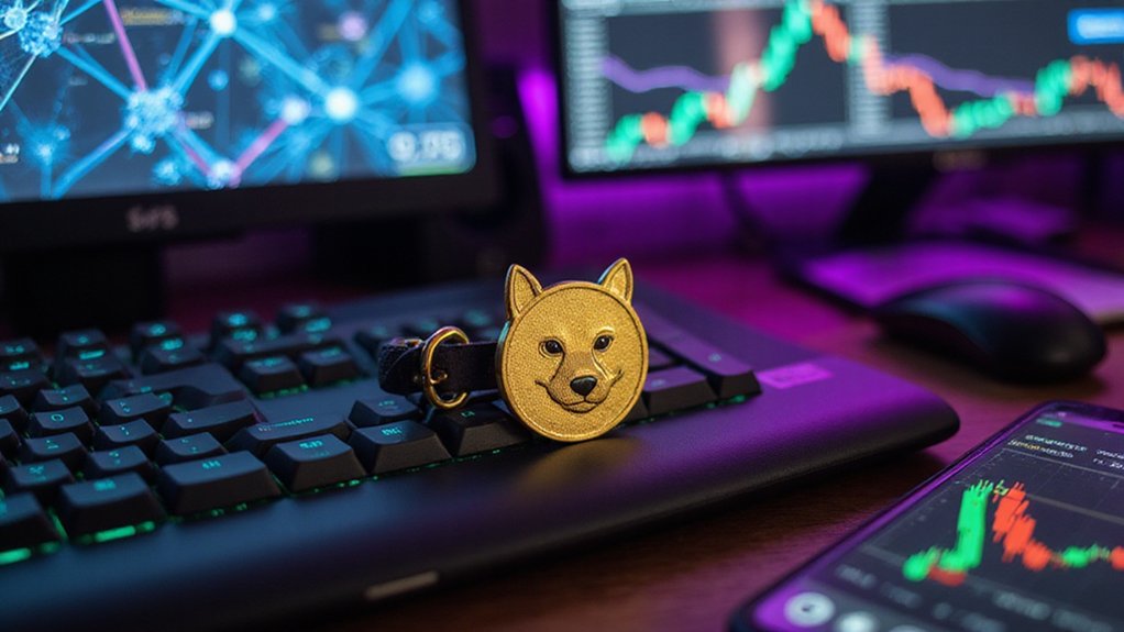 solana s community meme token
