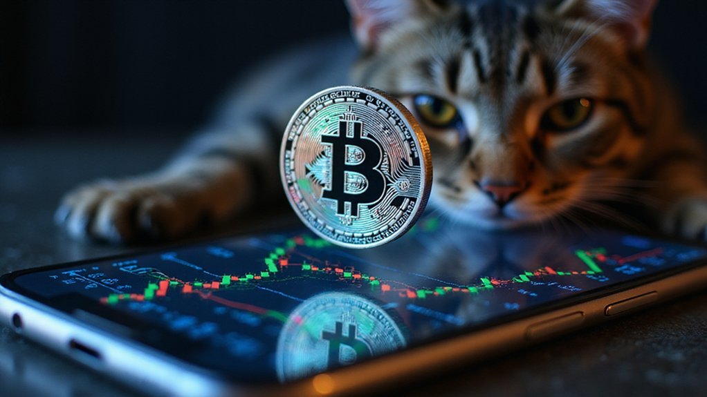 solana viral cat memecoin