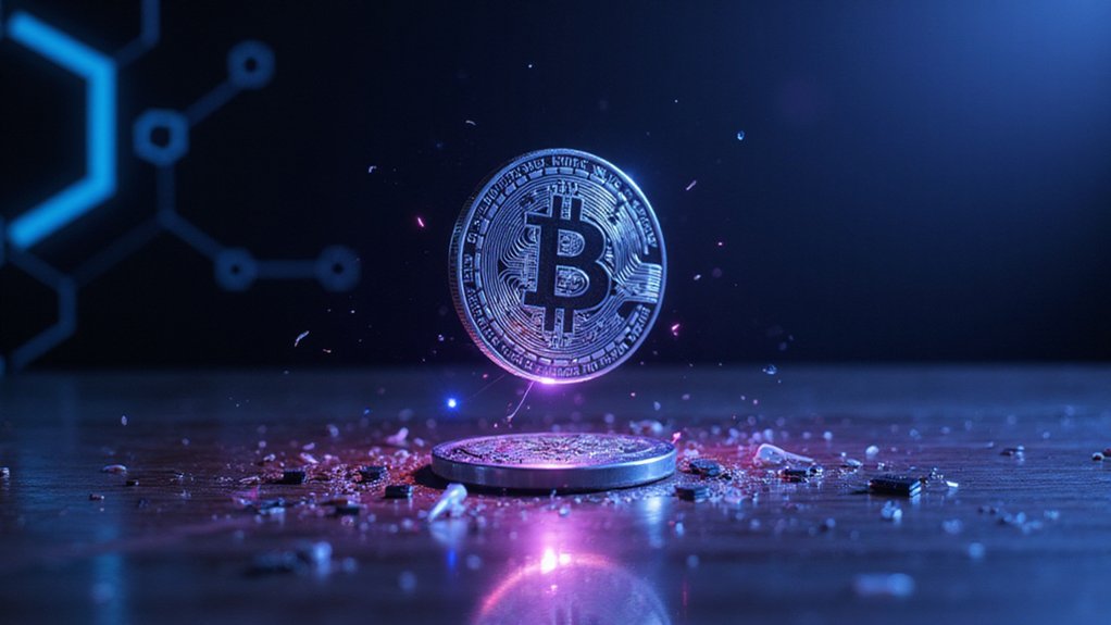 speculative meme culture coin