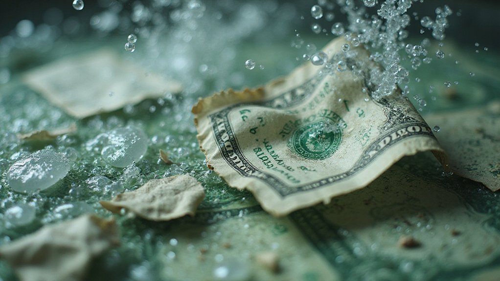 tether s regulatory risk exposure