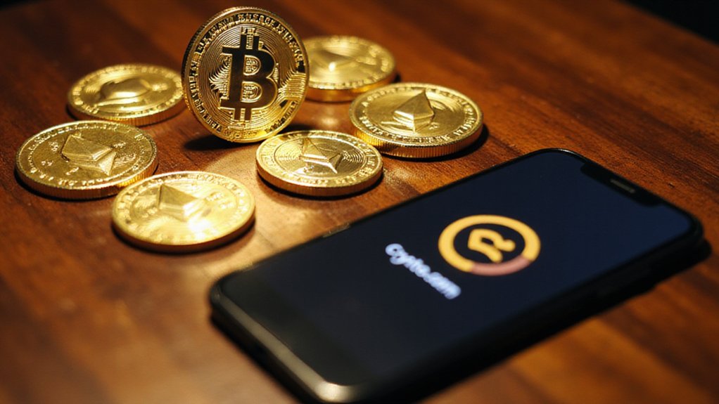 trump s bitcoin ether etf