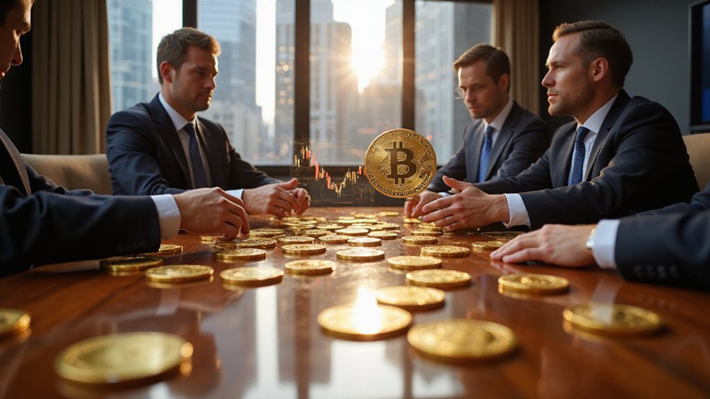 block inc joins s p 500