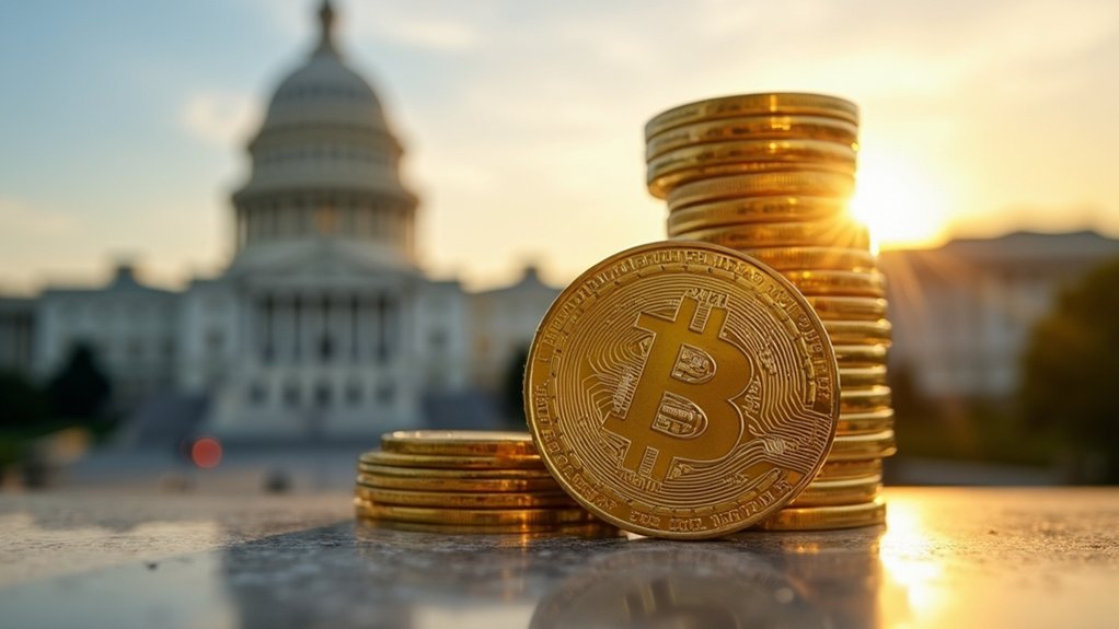 bold bills boost bitcoin value