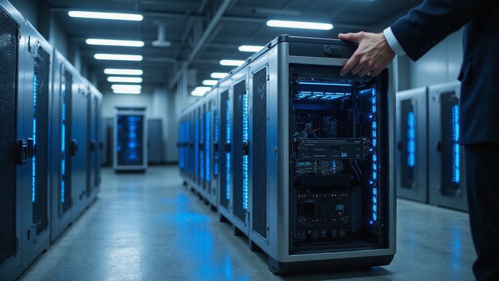 crypto mining registration initiative