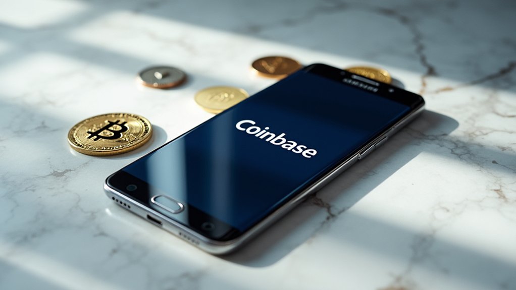 crypto purchases made easy