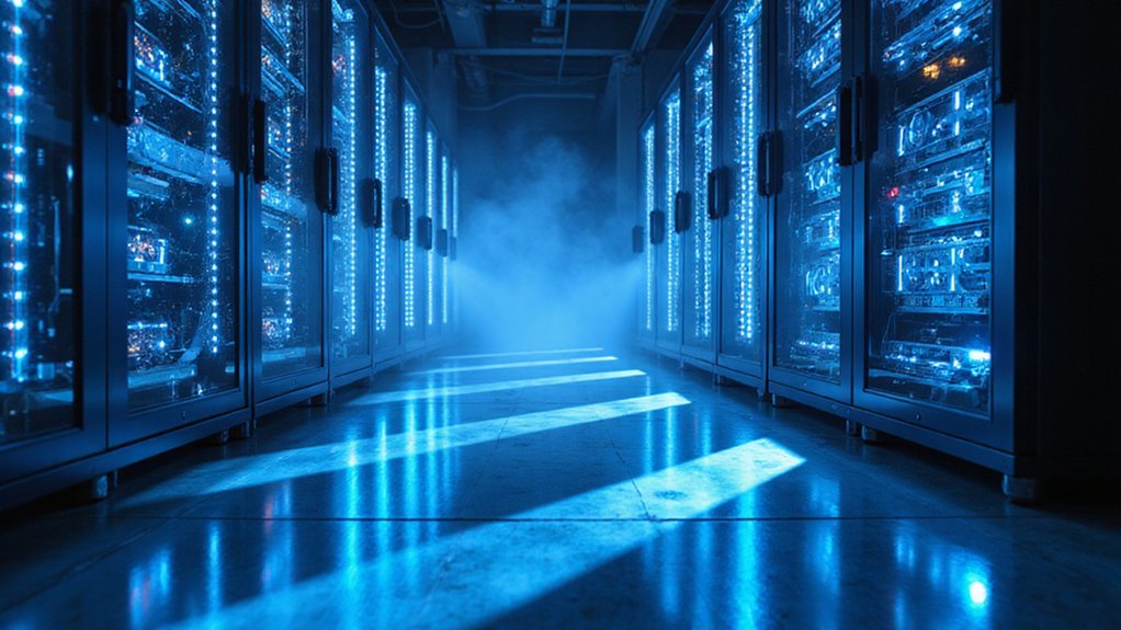 ethereum strategy boosts bitmine