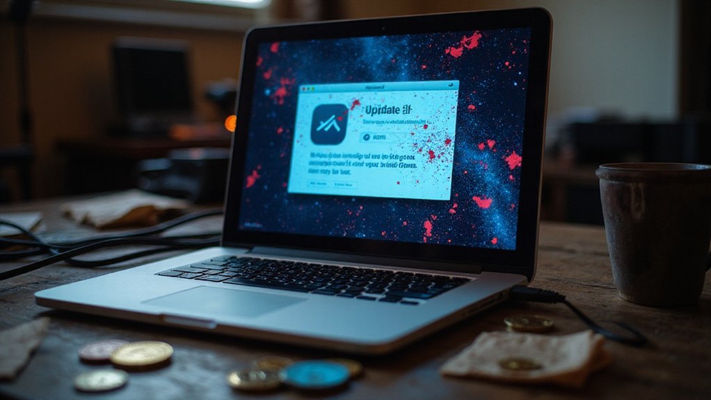 north korean hackers exploit zoom