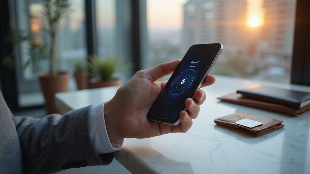revolut integrates moonpay for crypto