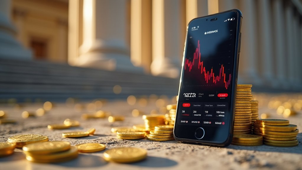 stablecoins pose hidden risks