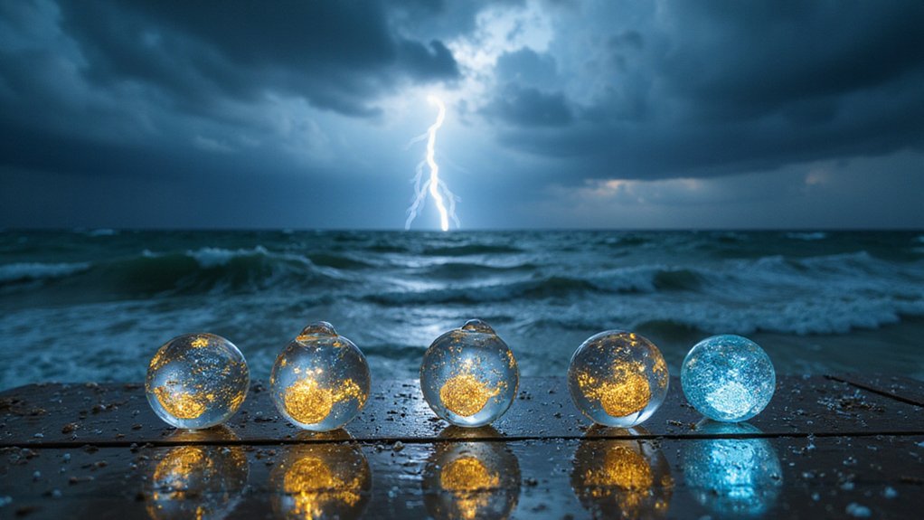 tokenized xstocks as collateral