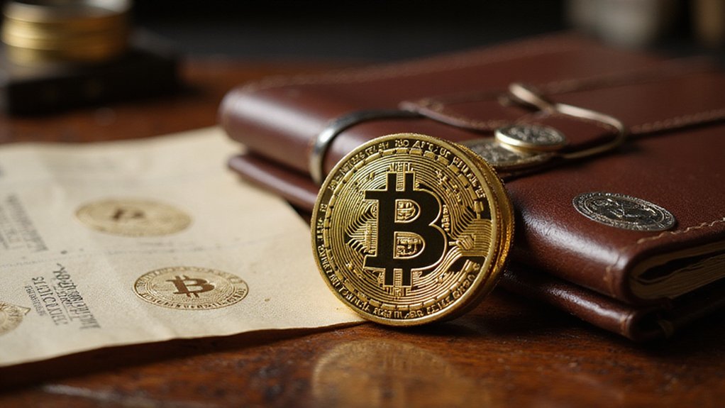 trump media s crypto etf filing
