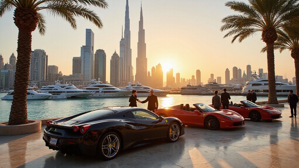 uae crypto wealth destination