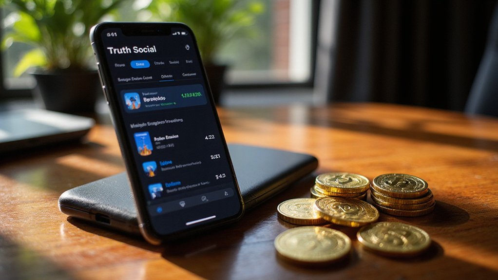 user engagement meets crypto
