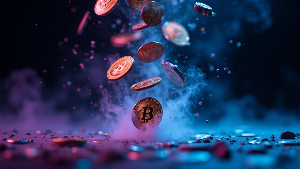 altcoin predictions for 2025