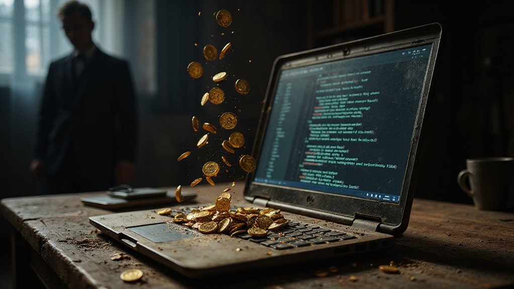 bitcoin s resurgence after years