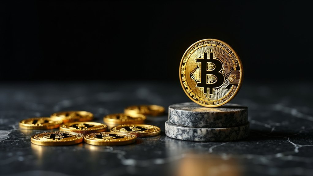 bitcoin supply cap debate