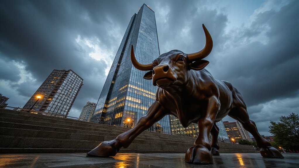 bullish s 1 billion ipo