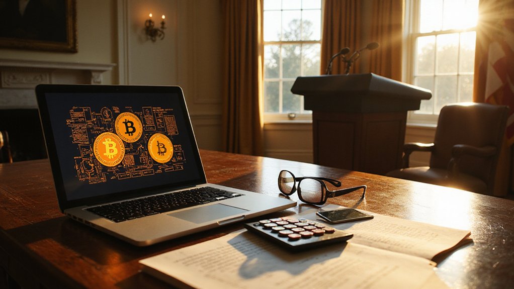 hidden tax insights revolutionizing mining