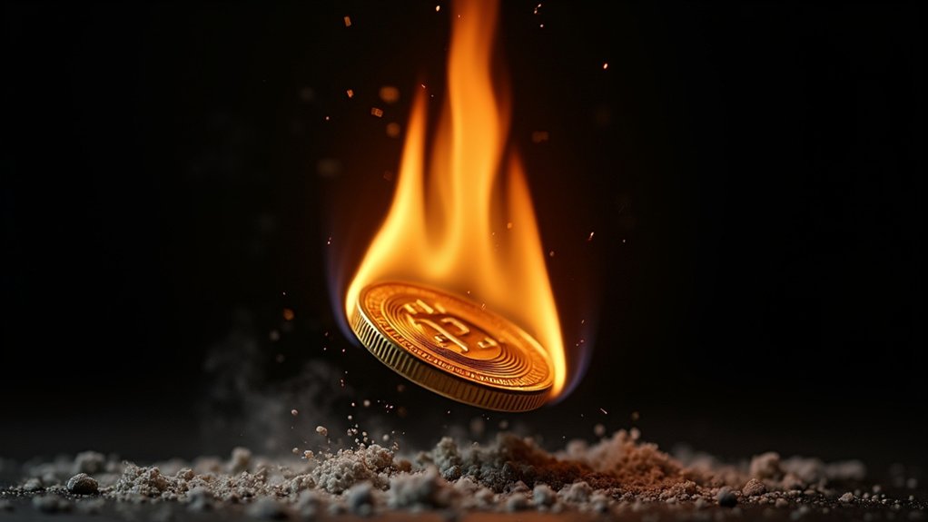 okb token value surge