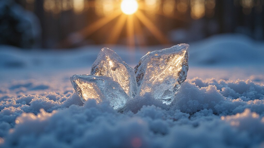 pantera capital invests subzero labs