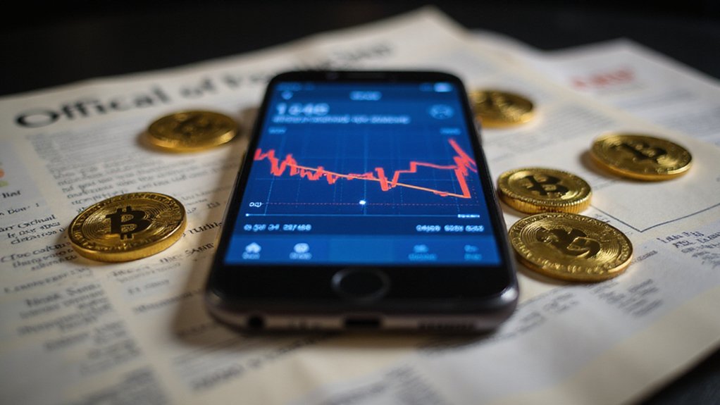 stablecoin yield loophole concerns