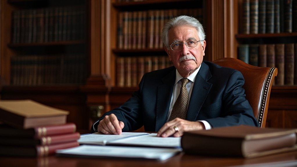 trump appoints economist miran