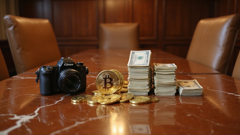 ark invest invests 23 5m