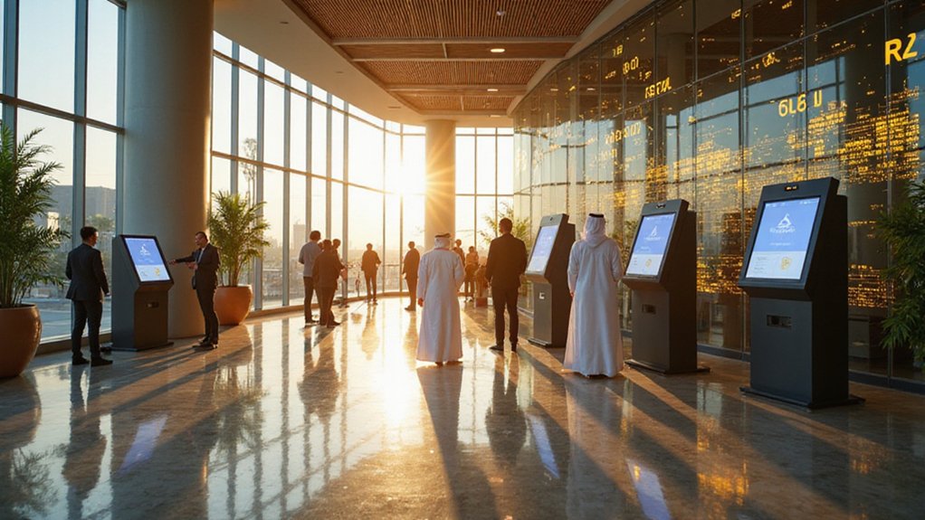 bahrain bank crypto transfers
