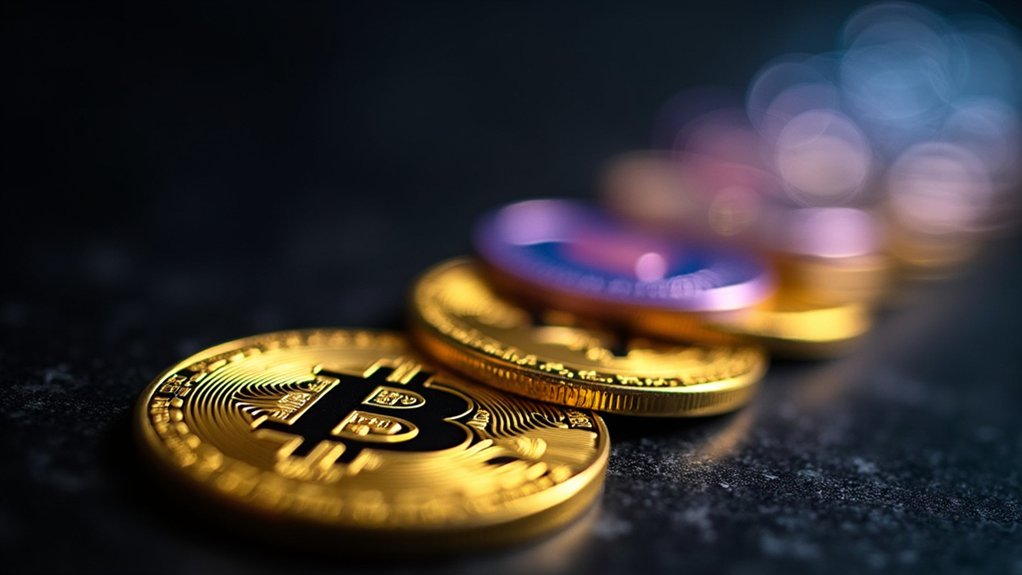 bitcoin sale for ethereum