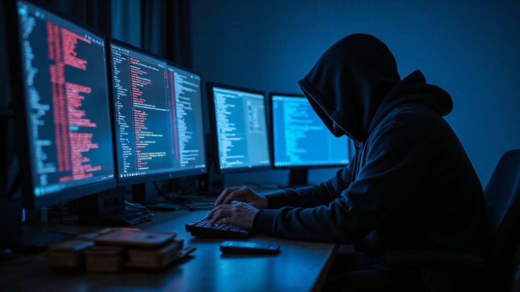 bunni dex heist operations frozen