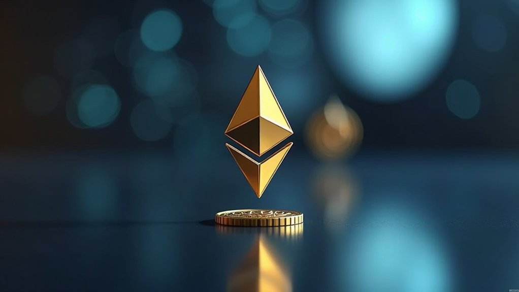 ethereum embraces usdd stablecoin