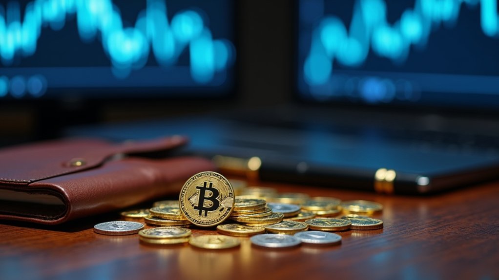future profitable crypto presales