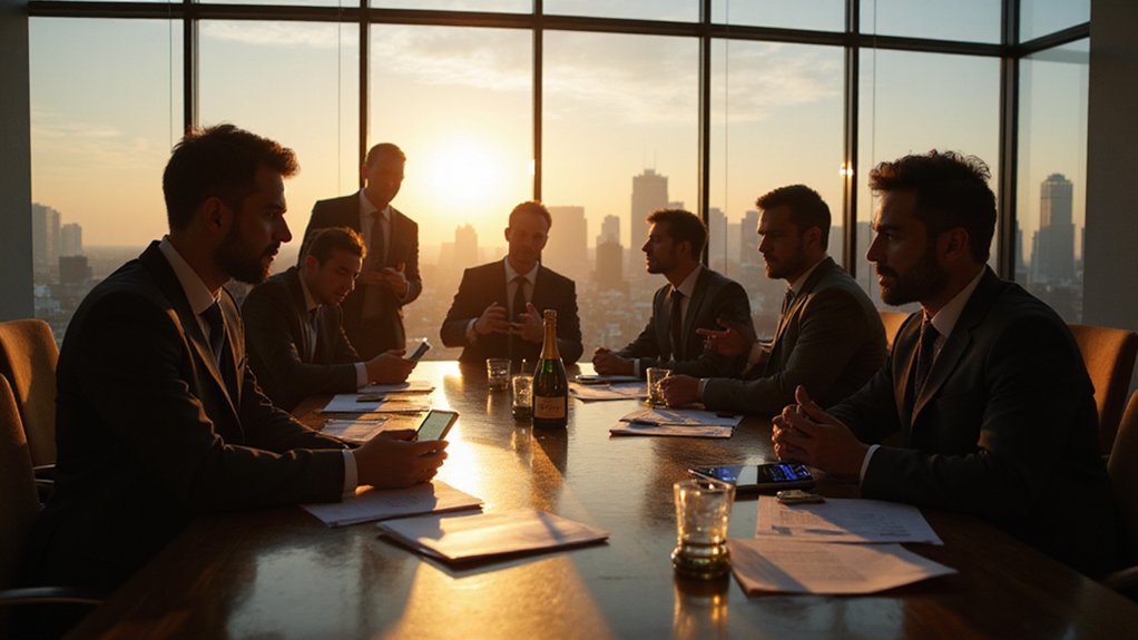 gemini ipo price increase