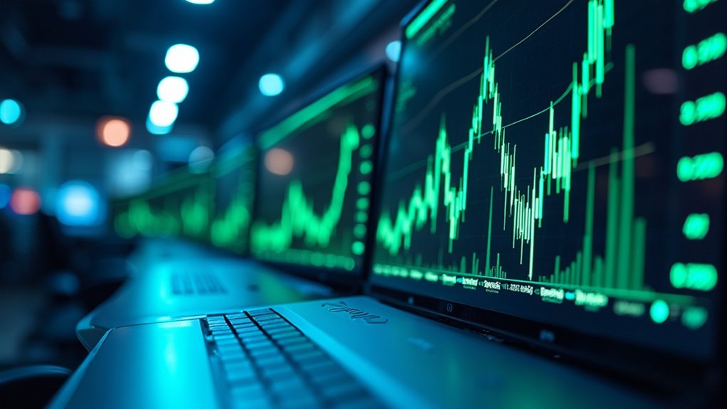 mexc s record growth strategy