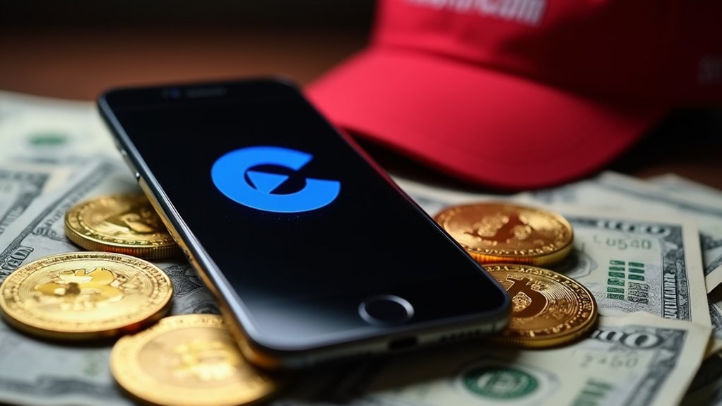 trump media s crypto investment